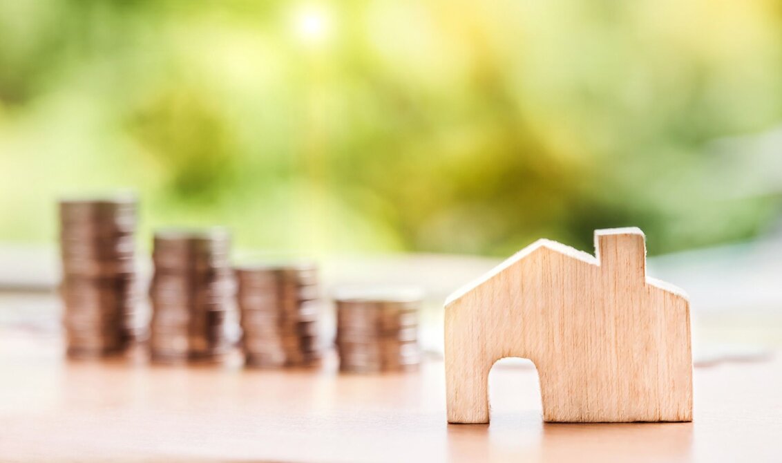 Refinansowanie kredytu mieszkaniowego - czy to się opłaca?