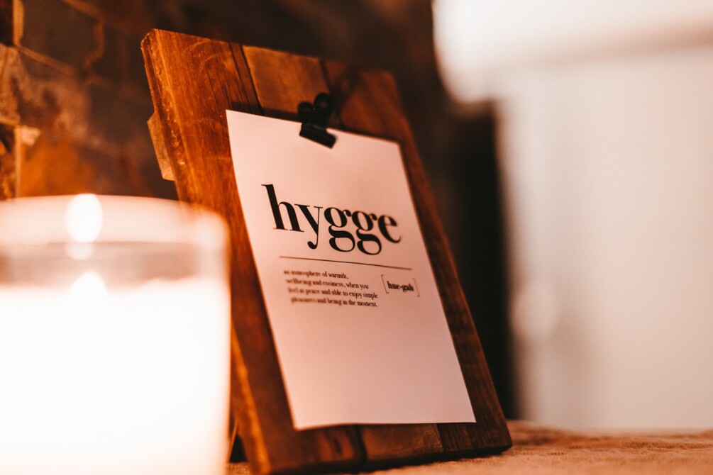 Skandynawski styl Hygge. Jak wdrożyć go do wnętrza?