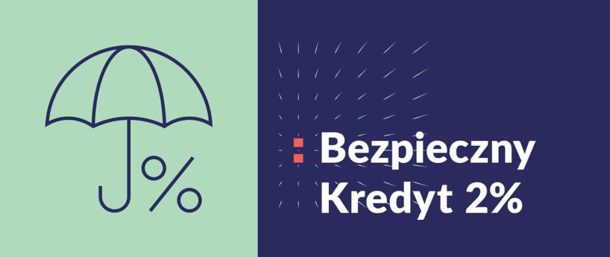 Dopłaty kredytowe, a wynajem mieszkania: będzie problem?