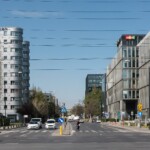 Agencje nieruchomości Warszawa Służewiec – jak wyglądają ich usługi?