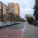 Agencje nieruchomości Warszawa Wyględów: bez nich trudno sprzedać mieszkanie?