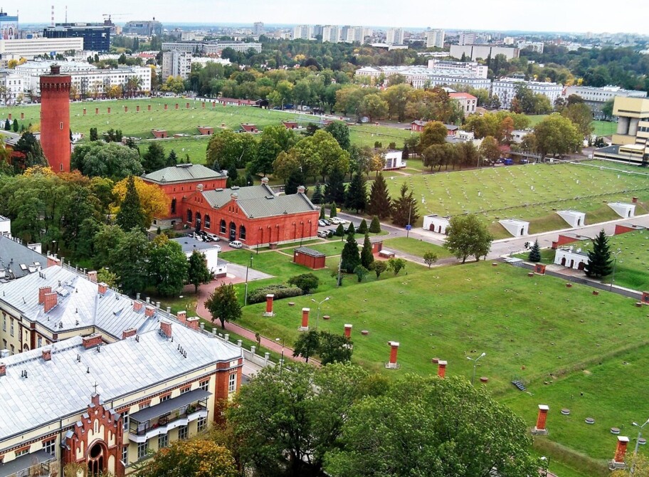 Agencje nieruchomości Warszawa Filtry: blisko Śródmieścia