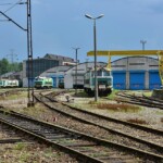 Agencje nieruchomości Warszawa Odolany: mniej znana okolica