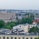 Agencje nieruchomości Warszawa Stara Ochota: w sercu Ochoty