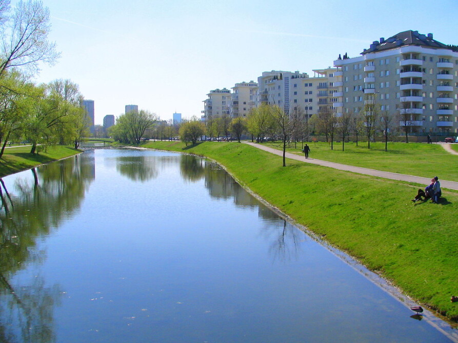 Agencje nieruchomości Warszawa Marymont – tam też sprzedają się mieszkania