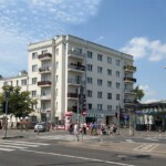 Agencje nieruchomości Warszawa Stary Żoliborz – prestiż i wymagania