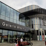 Agencje nieruchomości Warszawa Młociny – na północy stolicy