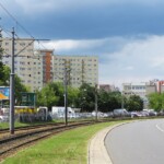 Agencje nieruchomości Warszawa Piaski – sprzedaż blisko Bemowa