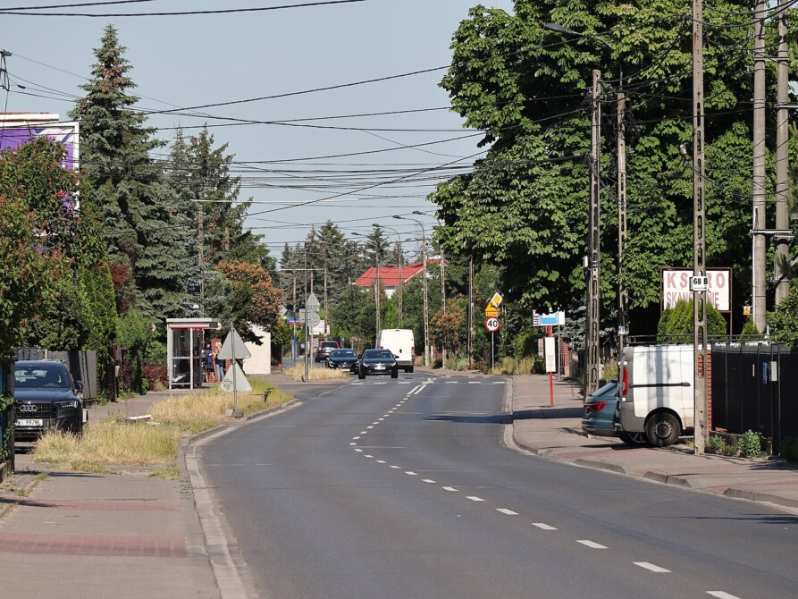 Agencje nieruchomości Warszawa Radiowo – pomogą z domami?
