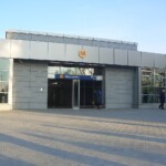 Agencje nieruchomości Warszawa Słodowiec mają dużo pracy?