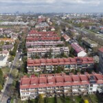 Agencje nieruchomości Warszawa Grabów - pomogą także z domami