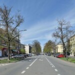 Agencje nieruchomości Warszawa Saska Kępa - w świecie prestiżu