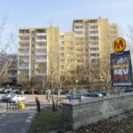 Agencje nieruchomości Warszawa Ursynów Północny - ich pomoc niezbędna?