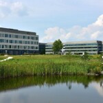 Agencje nieruchomości Warszawa Wyczółki – na uboczu