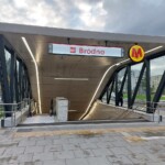 Agencje nieruchomości Warszawa Bródno