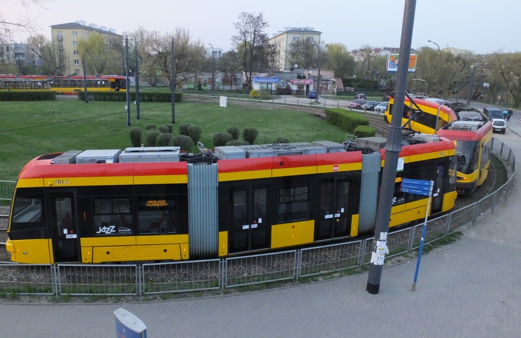 Agencje nieruchomości Warszawa Gocławek – mniej znana część Pragi
