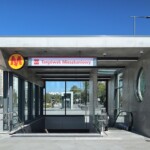 Agencje nieruchomości Warszawa Targówek Mieszkaniowy – dużo „M” na sprzedaż?