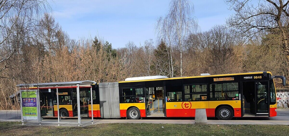 Agencje nieruchomości Warszawa Bemowo Fort Radiowo