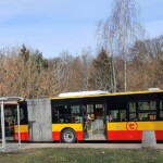 Agencje nieruchomości Warszawa Bemowo Fort Radiowo