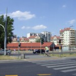 Agencje nieruchomości Warszawa Bemowo Górce - na środku Bemowa