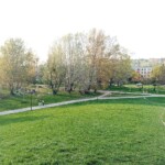 Agencje nieruchomości Warszawa Bemowo Jelonki Północne – w czym pomogą?