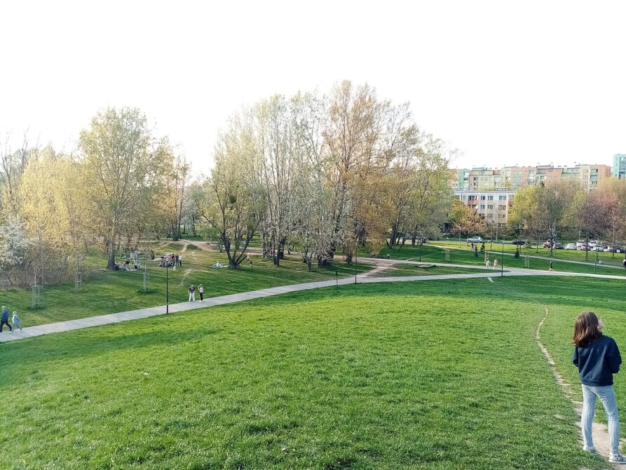 Agencje nieruchomości Warszawa Bemowo Jelonki Północne – w czym pomogą?