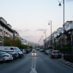 Agencje nieruchomości Warszawa Wilanów Błonia Wilanowskie – modna okolica