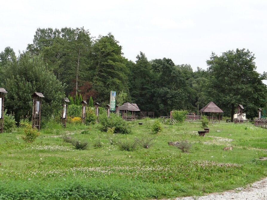 Agencje nieruchomości Warszawa Kępa Zawadowska: sprzedaż domu nad Wisłą