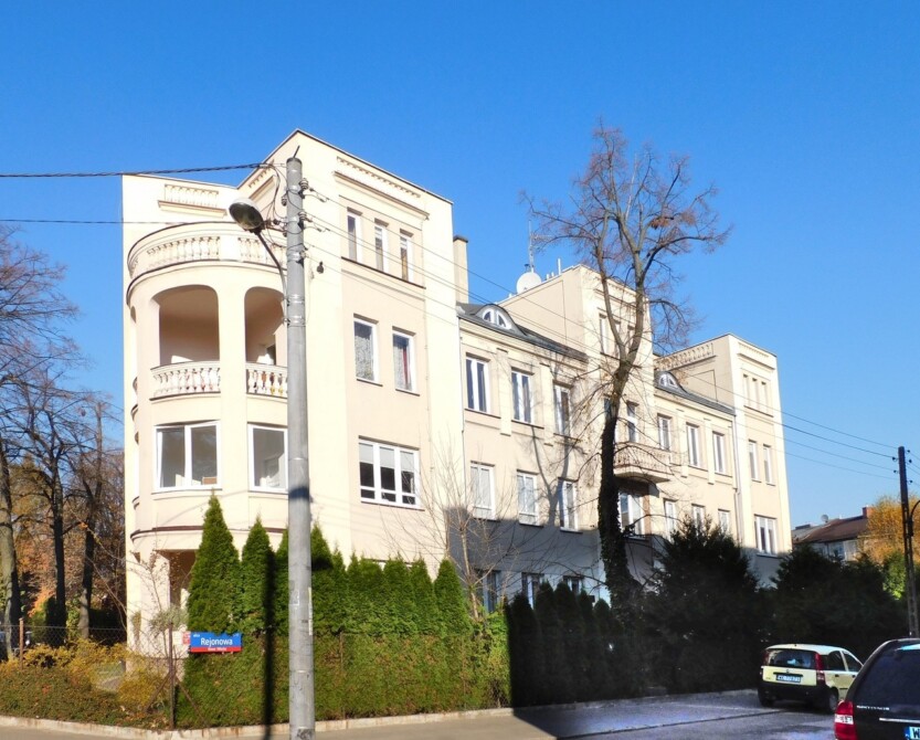 Agencje nieruchomości Warszawa Nowe Włochy – sprzedają nie tylko nowsze mieszkania