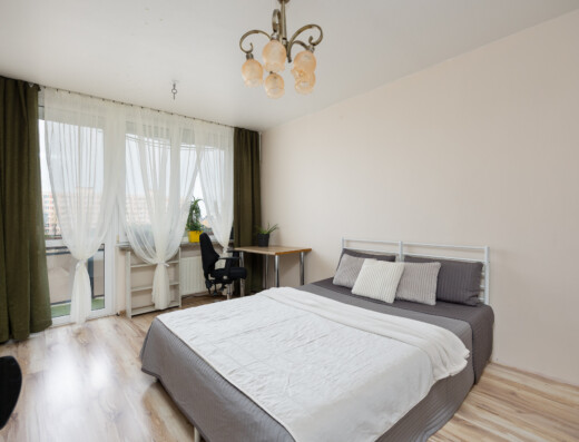 Mieszkanie na sprzedaż Warszawa Targówek, Agencja nieruchomości nieruchomosciszybko.pl