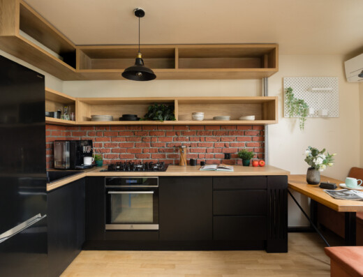 Nieruchomość, Warszawa Żoliborz ul. Mickiewicza 72, Agencje nieruchomości Warszawa, Nieruchomosciszybko.pl