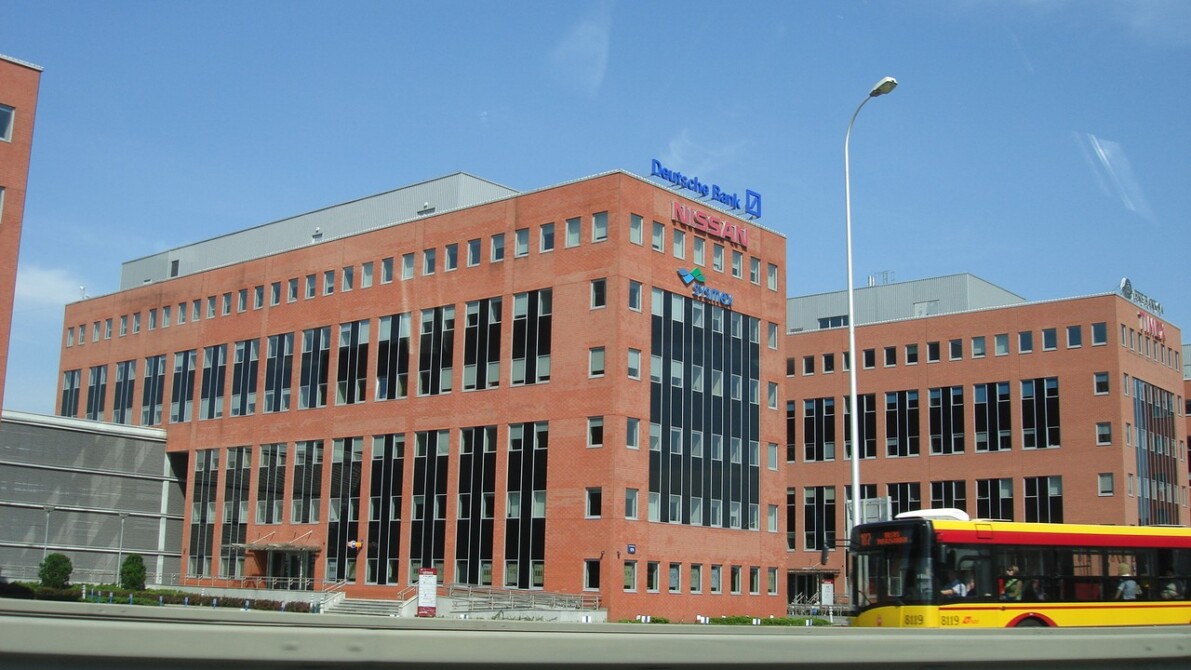 Agencje nieruchomości Warszawa Raków: sprzedaż nowszych mieszkań z głową