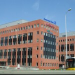 Agencje nieruchomości Warszawa Raków: sprzedaż nowszych mieszkań z głową