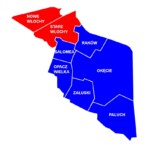 Agencje nieruchomości Warszawa Stare Włochy: sprzedaż z lokalnym podejściem