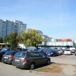 Agencje nieruchomości Warszawa Wilanów Wysoki - mały i ciekawy skrawek dzielnicy