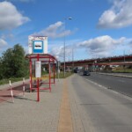 Agencje nieruchomości Warszawa Okęcie – nie tylko lotnisko