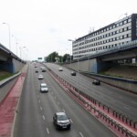 Agencje nieruchomości Warszawa Włochy Salomea – na niewielkim rynku