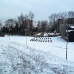 Agencje nieruchomości Warszawa Czechowice – domy na Ursusie