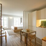 Starsze mikrokawalerki - nadal można nimi legalnie handlować