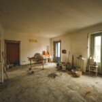 Samowola: poprzedni właściciel zawinił, a kłopot spadnie na ciebie