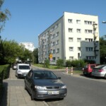 Agencje nieruchomości Warszawa Sady Żoliborskie - zadanie dla agencji premium