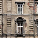 „Komunalny flipping” jest zyskowny. Będzie za niego kara?