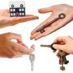 Dane RCN o cenach mieszkań - jakie są z nimi problemy?