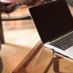 Ranking: najbardziej medialne agencje nieruchomości Warszawa (na portalu eGospodarka.pl)