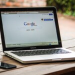 Ranking: najbardziej medialne agencje nieruchomości Warszawa (na portalu Regiodom.pl)