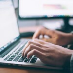 Ranking: najbardziej medialne agencje nieruchomości Warszawa (na portalu StrefaBiznesu.pl)