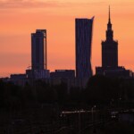 Cudzoziemcy w Warszawie: padł rekord kupowanych przez nich mieszkań?