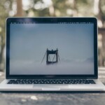 Ranking: najbardziej medialne agencje nieruchomości Warszawa (na portalu oBud.pl)