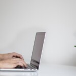 Ranking: najbardziej medialne agencje nieruchomości Warszawa (na portalu FilaryBiznesu.pl)