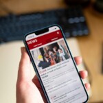 Ranking medialności - agencje nieruchomości Warszawa na portalu Fakt.pl